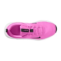 Nike Season 14 Womens Training Shoes