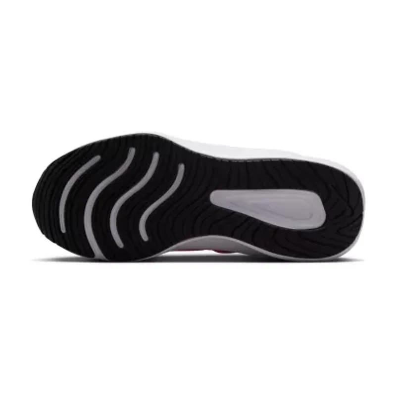 Nike Season 14 Womens Training Shoes