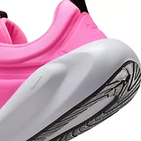 Nike Season 14 Womens Training Shoes