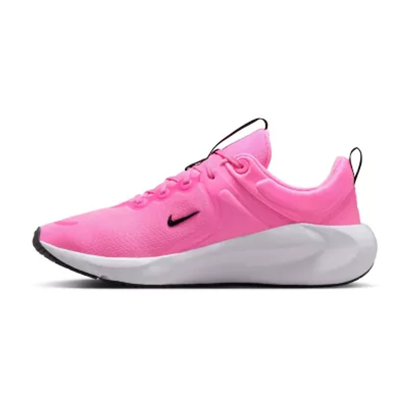 Nike Season 14 Womens Training Shoes