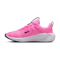 Nike Season 14 Womens Training Shoes