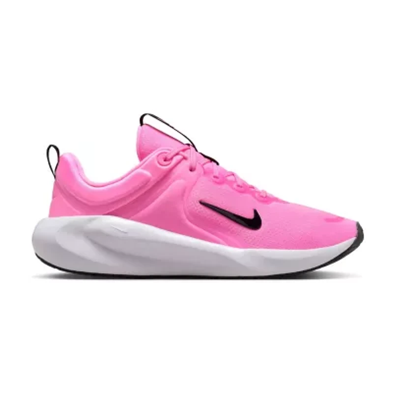 Nike Season 14 Womens Training Shoes