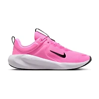Nike Season 14 Womens Training Shoes