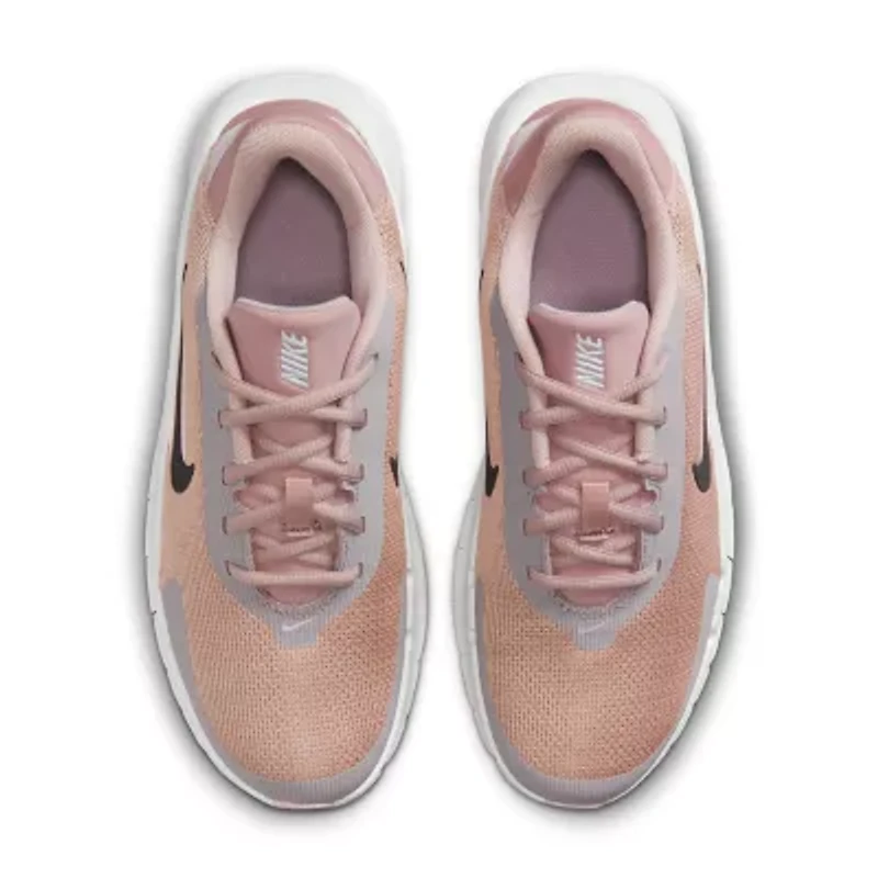 Nike Flex Train Womens Training Shoes