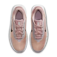 Nike Flex Train Womens Training Shoes