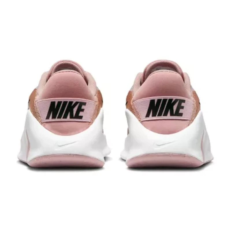 Nike Flex Train Womens Training Shoes