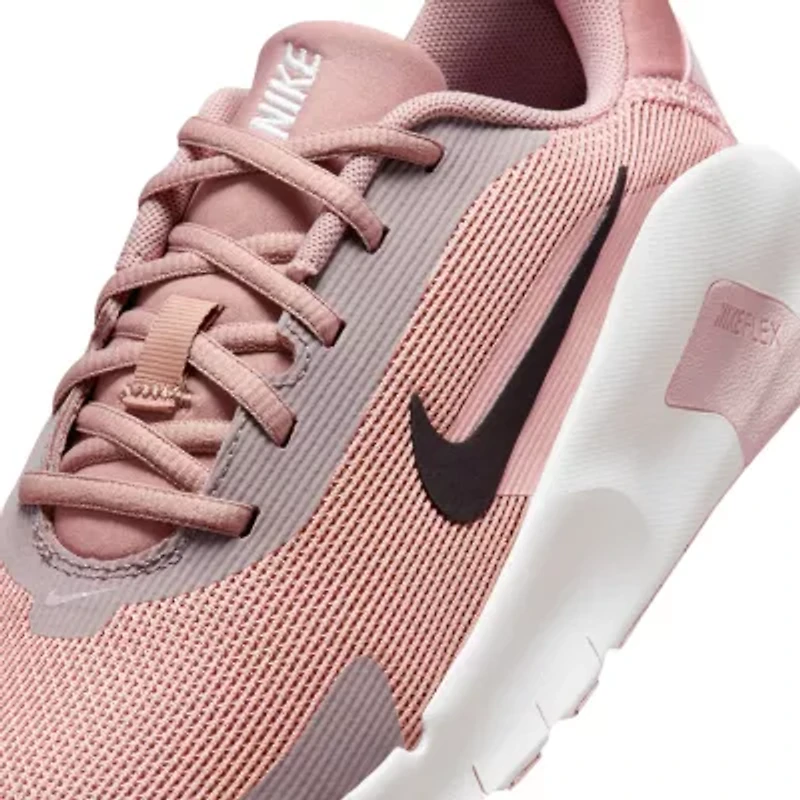 Nike Flex Train Womens Training Shoes
