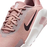 Nike Flex Train Womens Training Shoes