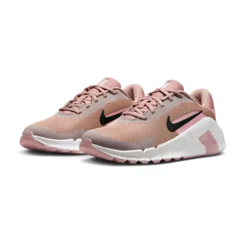 Nike Flex Train Womens Training Shoes