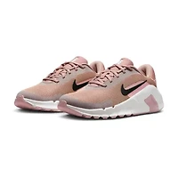 Nike Flex Train Womens Training Shoes