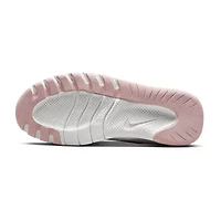 Nike Flex Train Womens Training Shoes