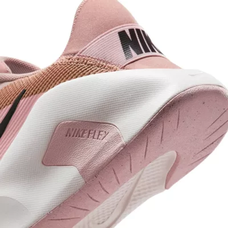 Nike Flex Train Womens Training Shoes