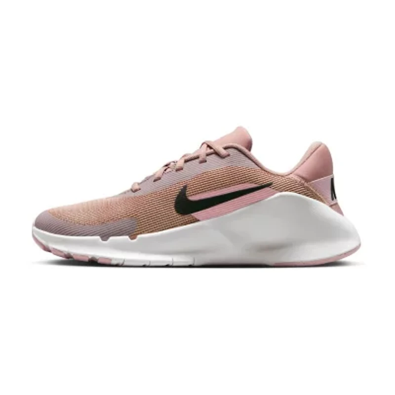 Nike Flex Train Womens Training Shoes