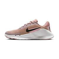 Nike Flex Train Womens Training Shoes