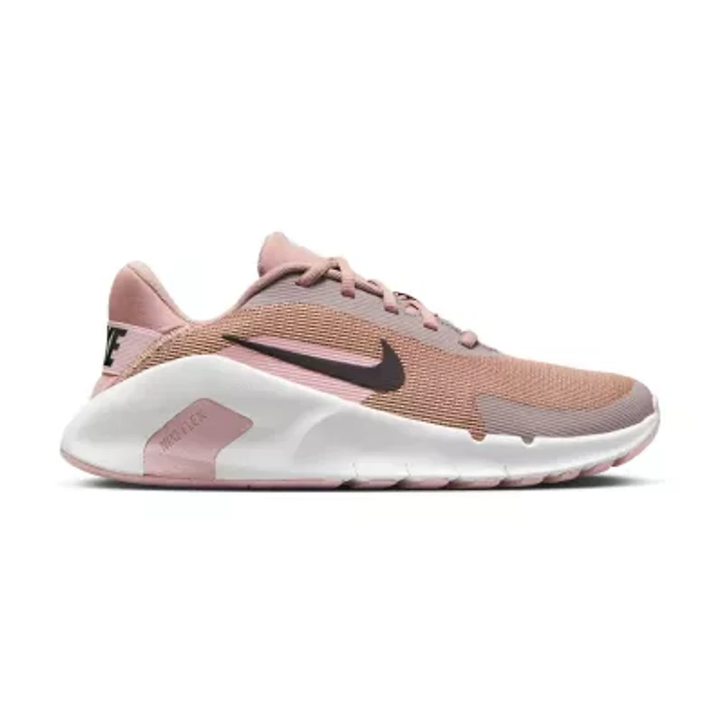 Nike Flex Train Womens Training Shoes