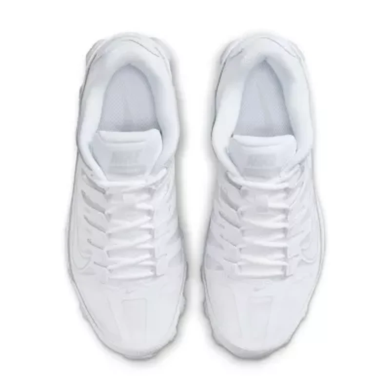 Nike Reax 8 Tr Womens Training Shoes