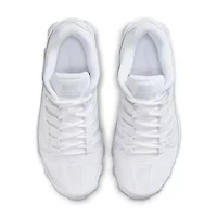 Nike Reax 8 Tr Womens Training Shoes