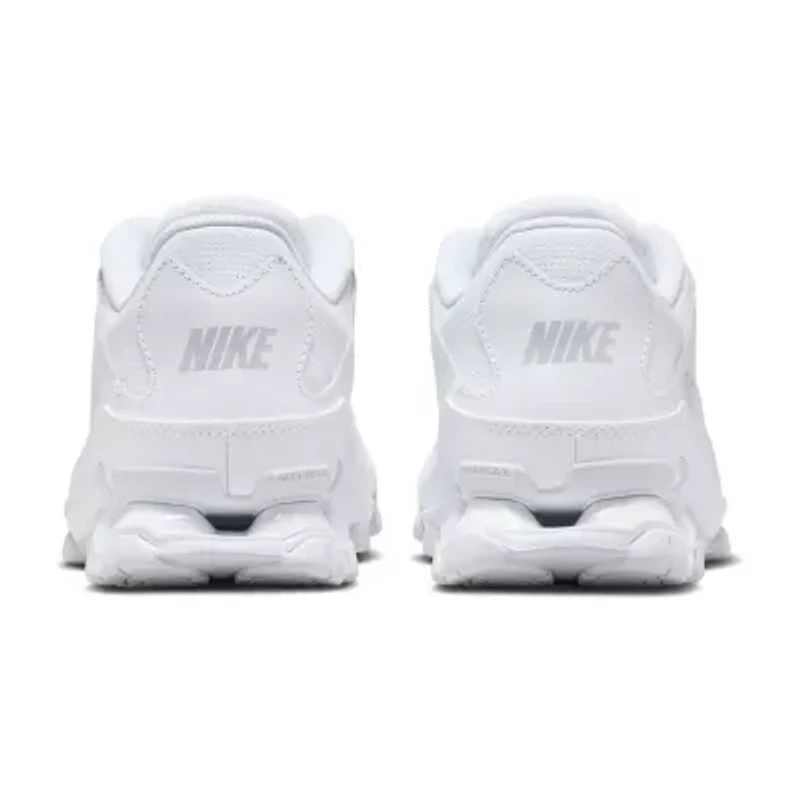 Nike Reax 8 Tr Womens Training Shoes