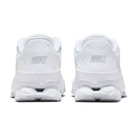 Nike Reax 8 Tr Womens Training Shoes