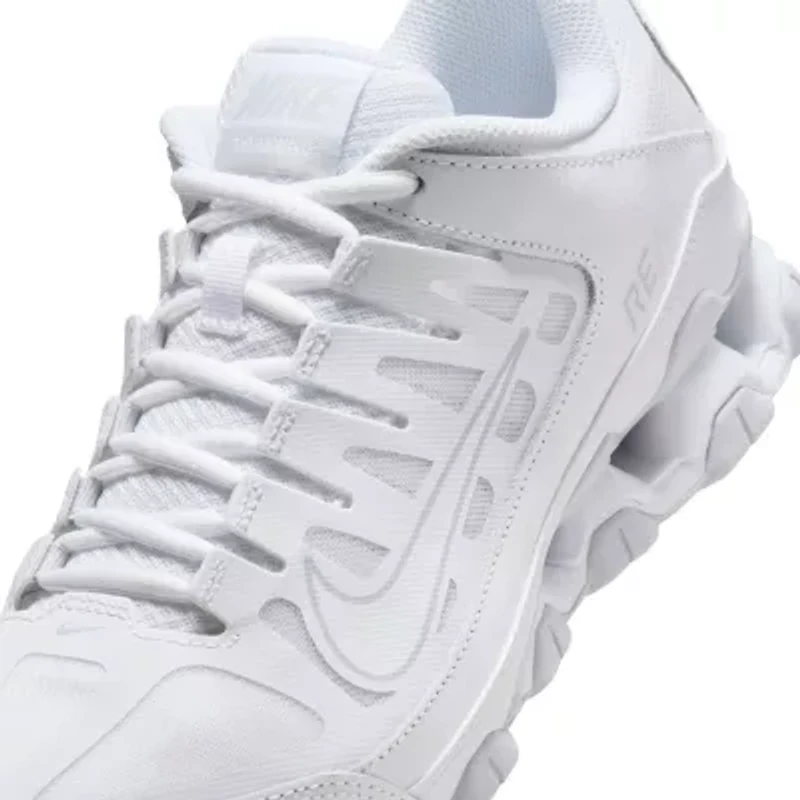 Nike Reax 8 Womens Training Shoes