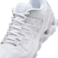 Nike Reax 8 Womens Training Shoes
