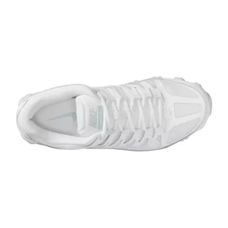 Nike Reax 8 Tr Womens Training Shoes