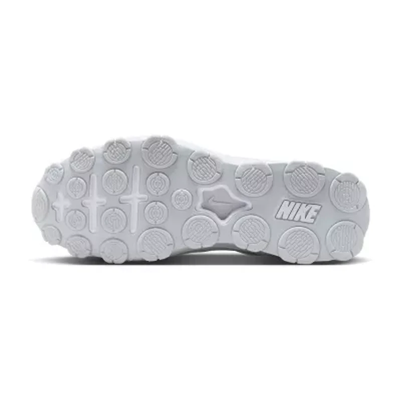 Nike Reax 8 Tr Womens Training Shoes