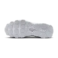 Nike Reax 8 Tr Womens Training Shoes