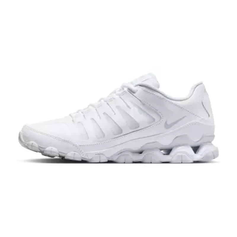 Nike Reax 8 Tr Womens Training Shoes