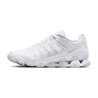 Nike Reax 8 Tr Womens Training Shoes