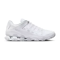 Nike Reax 8 Tr Womens Training Shoes