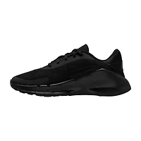 Nike Flex Train Womens Training Shoes