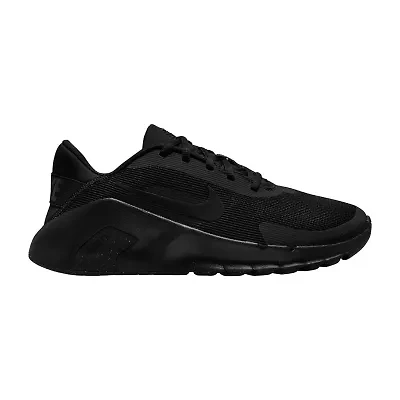 Nike Flex Train Womens Training Shoes