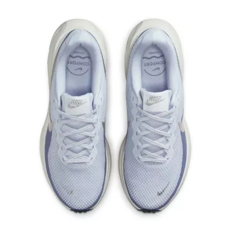 Nike Revolution 8 Womens Running Shoes