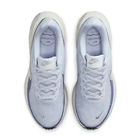 Nike Revolution 8 Womens Running Shoes