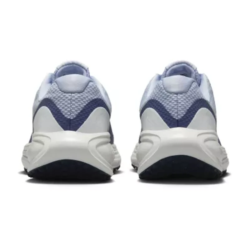 Nike Revolution 8 Womens Running Shoes