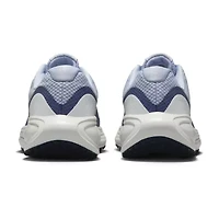 Nike Revolution 8 Womens Running Shoes