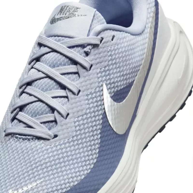 Nike Revolution 8 Womens Running Shoes