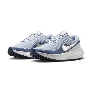 Nike Revolution 8 Womens Running Shoes