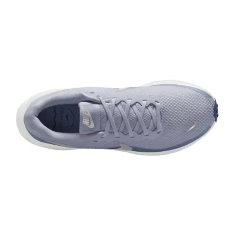 Nike Revolution 8 Womens Running Shoes