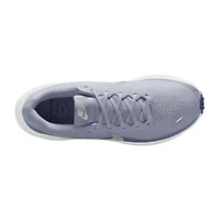 Nike Revolution 8 Womens Running Shoes