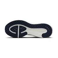 Nike Revolution 8 Womens Running Shoes