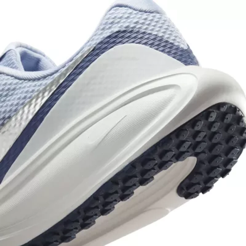 Nike Revolution 8 Womens Running Shoes
