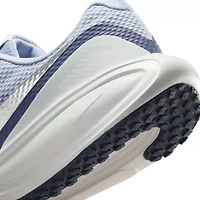 Nike Revolution 8 Womens Running Shoes