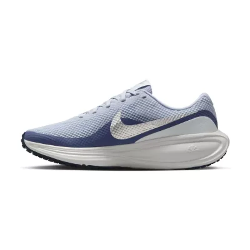 Nike Revolution 8 Womens Running Shoes