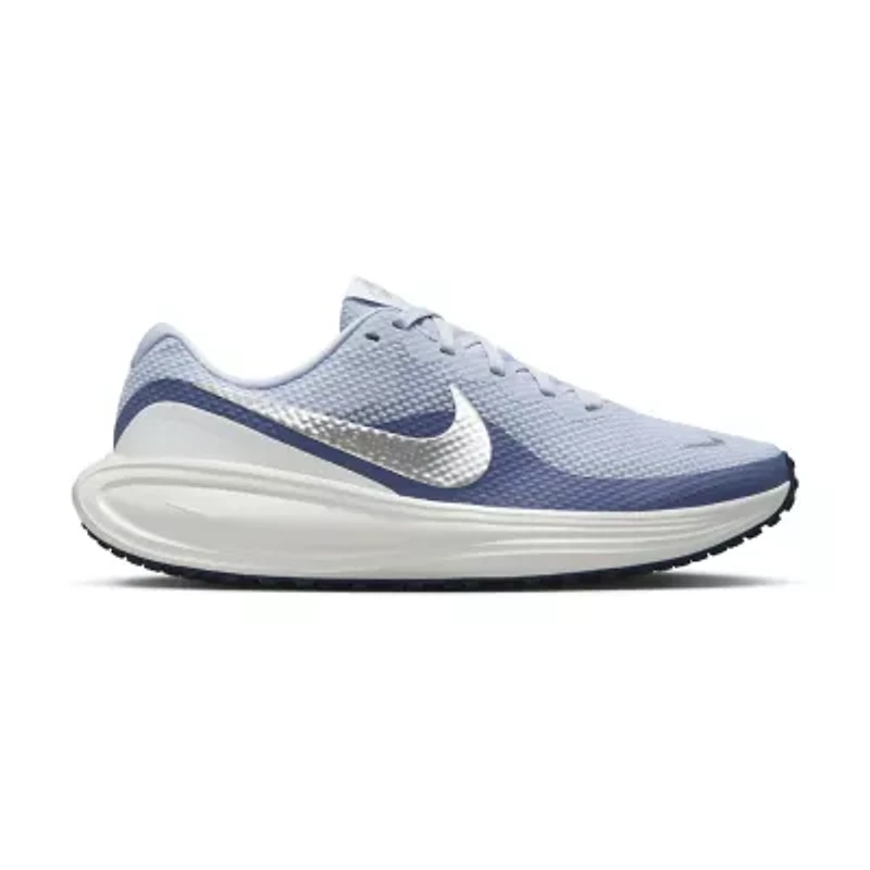 Nike Revolution 8 Womens Running Shoes