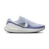 Nike Revolution 8 Womens Running Shoes