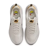 Nike Air Max Nuaxis Se Womens Sneakers