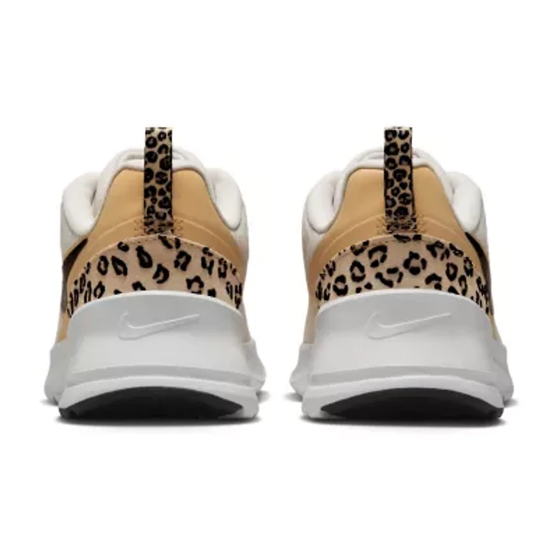Nike Air Max Nuaxis Se Womens Sneakers