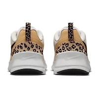Nike Air Max Nuaxis Se Womens Sneakers